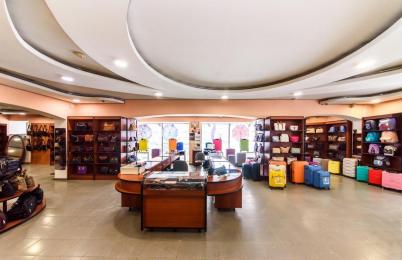 Аренда коммерческой недвижимости пр-кт. Фрунзе, 46