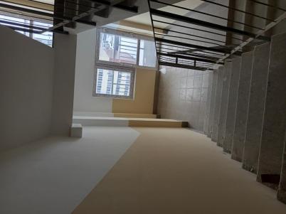 Продажа квартиры Омск.&nbsp;ул Б.Г.Шаронова, 29