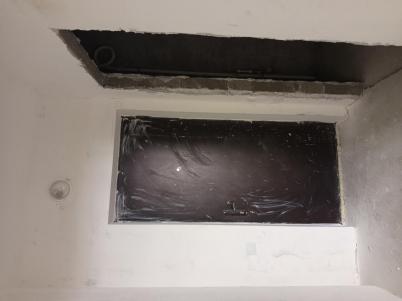 Продажа квартиры Омск.&nbsp;ул Б.Г.Шаронова, 29