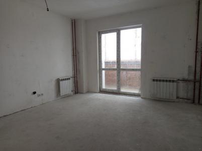 Продажа квартиры Омск.&nbsp;ул Б.Г.Шаронова, 29