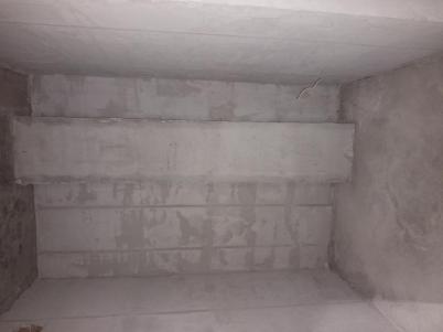 Продажа квартиры Омск.&nbsp;ул Б.Г.Шаронова, 29