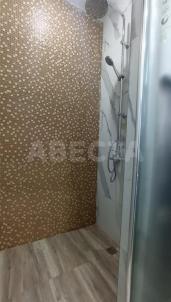 Продажа квартиры Омский.&nbsp;.&nbsp;Надеждино, ул. Вишневая, 11