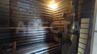 Продажа квартиры Омский.&nbsp;.&nbsp;Надеждино, ул. Вишневая, 11