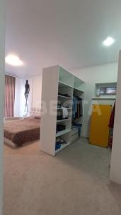 Продажа квартиры Омский.&nbsp;.&nbsp;Надеждино, ул. Вишневая, 11