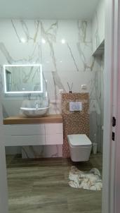 Продажа квартиры Омский.&nbsp;.&nbsp;Надеждино, ул. Вишневая, 11