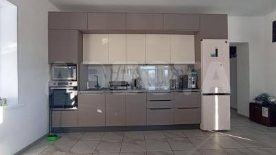 Продажа квартиры Омский.&nbsp;.&nbsp;Надеждино, ул. Вишневая, 11