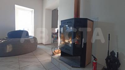 Продажа квартиры Омский.&nbsp;.&nbsp;Надеждино, ул. Вишневая, 11