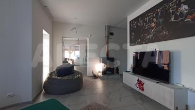 Продажа квартиры Омский.&nbsp;.&nbsp;Надеждино, ул. Вишневая, 11