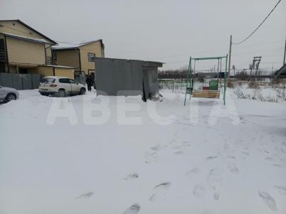 Продажа квартиры Омск.&nbsp;ул. 10-я Самарская, 45