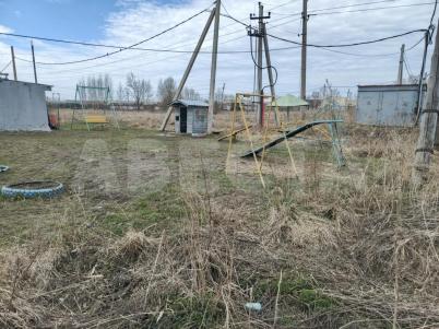 Продажа квартиры Омск.&nbsp;ул. 10-я Самарская, 45