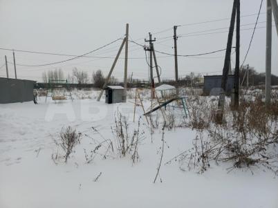 Продажа квартиры Омск.&nbsp;ул. 10-я Самарская, 45