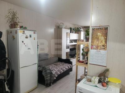 Продажа квартиры Омск.&nbsp;ул. 10-я Самарская, 45