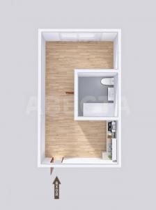 Продажа квартиры Омск.&nbsp;ул. 10-я Самарская, 45