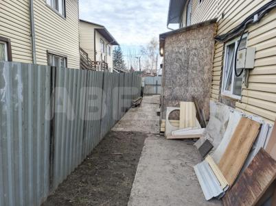 Продажа квартиры Омск.&nbsp;ул. 10-я Самарская, 45