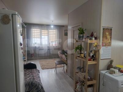 Продажа квартиры Омск.&nbsp;ул. 10-я Самарская, 45