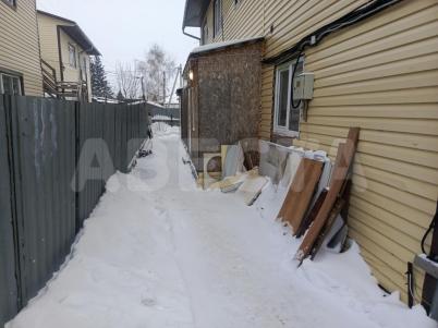 Продажа квартиры Омск.&nbsp;ул. 10-я Самарская, 45