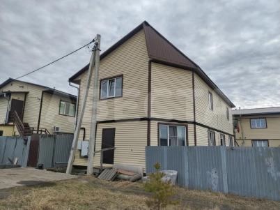 Продажа квартиры Омск.&nbsp;ул. 10-я Самарская, 45
