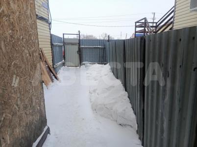 Продажа квартиры Омск.&nbsp;ул. 10-я Самарская, 45