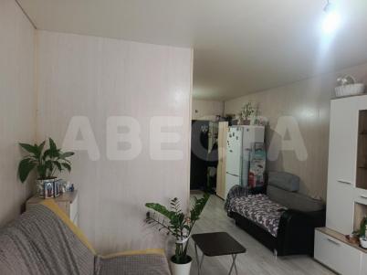 Продажа квартиры Омск.&nbsp;ул. 10-я Самарская, 45