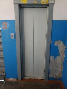 Продажа квартиры Омск.&nbsp;Звездная ул, 2Г