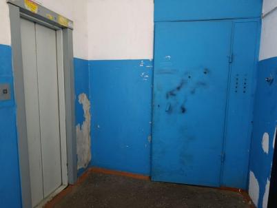 Продажа квартиры Омск.&nbsp;Звездная ул, 2Г