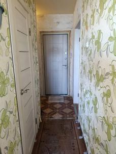 Продажа квартиры Омск.&nbsp;Звездная ул, 2Г