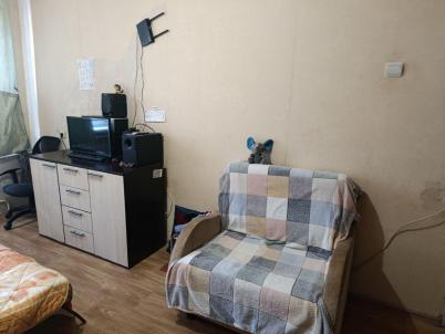 Продажа квартиры Омск.&nbsp;Звездная ул, 2Г