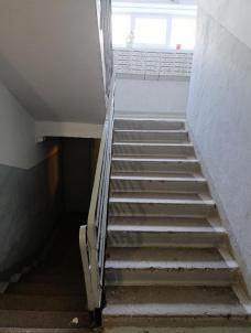 Продажа квартиры Омск.&nbsp;Звездная ул, 2Г