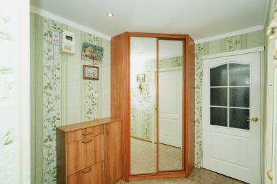 Продажа квартиры Омск.&nbsp;Королева пр-кт, 2А