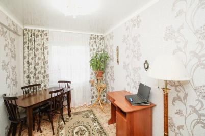 Продажа квартиры Омск.&nbsp;Королева пр-кт, 2А