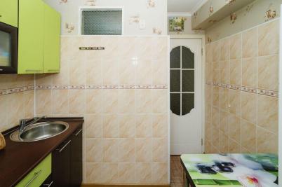 Продажа квартиры Омск.&nbsp;Королева пр-кт, 2А