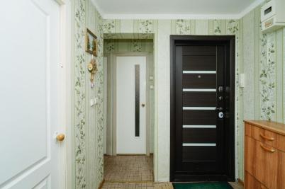 Продажа квартиры Омск.&nbsp;Королева пр-кт, 2А