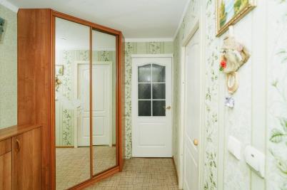 Продажа квартиры Омск.&nbsp;Королева пр-кт, 2А