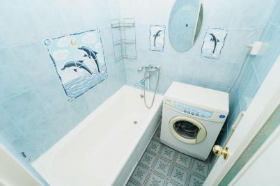 Продажа квартиры Омск.&nbsp;Королева пр-кт, 2А