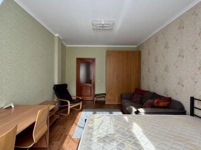 Аренда квартиры Омск.&nbsp;Транссибирская ул, 6к1