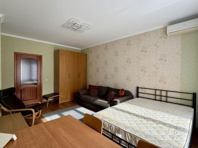 Аренда квартиры Омск.&nbsp;Транссибирская ул, 6к1