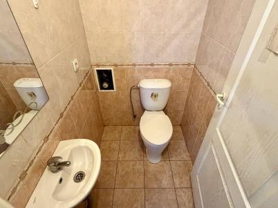 Продажа коммерческой недвижимости Омск.&nbsp;Масленникова ул, 173