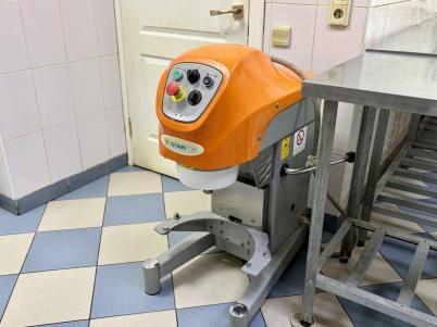 Продажа коммерческой недвижимости Омск.&nbsp;Масленникова ул, 173