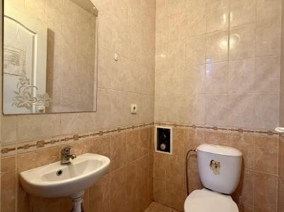 Продажа коммерческой недвижимости Омск.&nbsp;Масленникова ул, 173