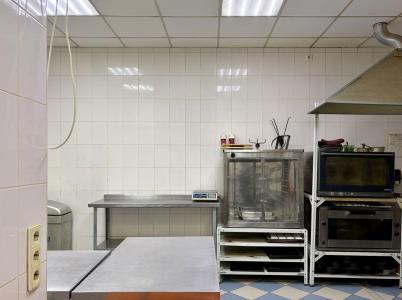 Продажа коммерческой недвижимости Омск.&nbsp;Масленникова ул, 173