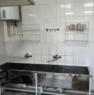 Продажа коммерческой недвижимости Омск.&nbsp;Масленникова ул, 173