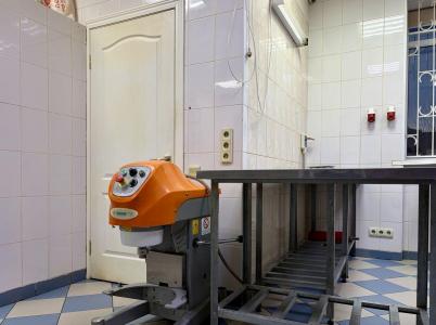 Продажа коммерческой недвижимости Омск.&nbsp;Масленникова ул, 173