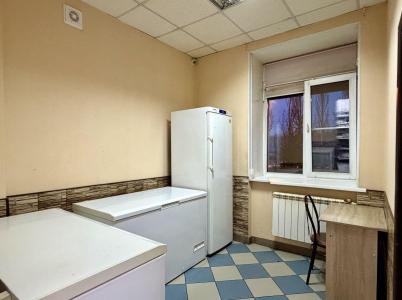 Продажа коммерческой недвижимости Омск.&nbsp;Масленникова ул, 173