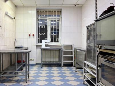 Продажа коммерческой недвижимости Омск.&nbsp;Масленникова ул, 173