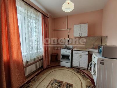 Продажа квартиры Омск.&nbsp;ул. 21 Амурская, 43