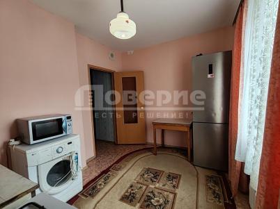 Продажа квартиры Омск.&nbsp;ул. 21 Амурская, 43