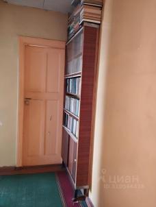 Аренда квартиры Омск.&nbsp;проспект Карла Маркса 22А