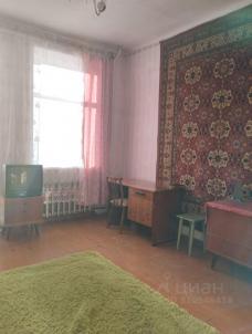 Аренда квартиры Омск.&nbsp;проспект Карла Маркса 22А