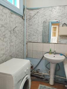 Аренда квартиры Омск.&nbsp;проспект Карла Маркса 22А