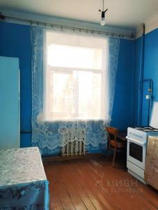 Аренда квартиры Омск.&nbsp;проспект Карла Маркса 22А